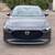 2021 Mazda Mazda3 Hatchback AWD All Wheel Drive Mazda 3 Select  4dr Ha 8 thumbnail