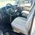 2008 Chevy Express_11,000 Mile_Handicap UVL Wheelchair w/ Lifts Van 12 thumbnail