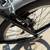 Schwinn Loop Folding Commuter Bike, 20-Inch Wheels, Ages 14+, Black 2 thumbnail