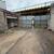 Drive In Warehouse with Gated Parking Lot for Lease - M1 Zone 3 thumbnail