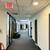 2,500 SF | OFFICE SPACE!!!!  HUNTERS POINT!!!! 2 thumbnail