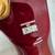 ESP LTD PHOENIX 1000 STBC SEE THRU BLACK CHERRY GUITAR/NEW 12 thumbnail