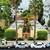 *OPEN HOUSE: 10/18 12:30-1:30PM* 1BR Near Balboa Park and Little Italy 6 thumbnail