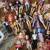 Tons of Barbie’s and other dolls 2 thumbnail