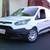 2017 Ford Transit Connect Cargo XL Van 4D 1 thumbnail