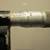Brown & Sharpe 2" to 3" Micrometer - Used 4 thumbnail