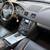2014 Volvo XC90, 4X4, executive series, 66k miles, runs great. 6 thumbnail