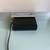 Bose 402-E Active Equalizer with 19” Rack Mount Faceplate Made in USA 8 thumbnail