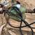 Danuser Digger Auger attachment 6 thumbnail