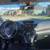 2015 Honda CR-V AWD 9 thumbnail
