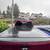 Dodge Ram 1500 2011 4 thumbnail