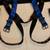 FallTech 7073 Full Body Harness 4 thumbnail