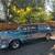 1955 Chevrolet Nomad Flamed V8 California Show Car 7 thumbnail