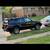 2007 Toyota 4 Runner Limited V6 4X4 3 thumbnail