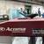 M&R Acoma Infrared Flash Dryer – Screen Printing – 3 thumbnail