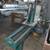 Dodds c-48M Drawer Clamp 5 thumbnail