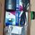 HP Deskjet 340 Printer (new in box) 3 thumbnail