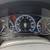 2020 Buick Enclave AWD All Wheel Drive Avenir SUV 12 thumbnail