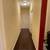 Modern hillside upper duplex, shared washer/dryer, walk to town 8 thumbnail