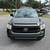 2016 TOYOTA TUNDRA SR 4x2 2dr Regular Cab Pickup LB (5.7L V8 FFV) 2 thumbnail