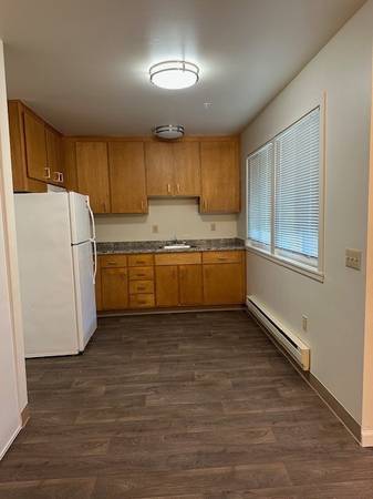 $1 / 2br - 727ft2 - ¡Caiga en el hogar que amará en Rohlffs Manor! (condado de Napa)63938625691907120