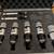 Miktek PMD7 drum mic pack 4 thumbnail
