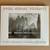 BOOK: Ansel Adams' Yosemite: The Special Edition Prints 1 thumbnail