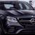 E63 Body Kit Bumper E350 E550 Grille Tips E-Class 2017 2018 2019 5 thumbnail