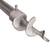 Stationary dock hardware & dock plans -Pay CASH - WE EAT THE HST  Dock 9 thumbnail