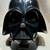Darth Vader 2 piece helmet & Accessories 2 thumbnail
