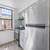 IN CONTRACT! Bright Corner 2 BR Condo in the Heart of Williamsburg! 13 thumbnail