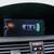2012 BMW M3 COMPETITION PKG V8 414HP |CARBONROOF|NAV|FROZENBLACK 14 thumbnail