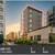 Dramatic skyline views and wide open layouts. 1 bed / 1 bath! 1 thumbnail