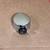 Shower Wall Connector 10 thumbnail