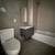 🌿🌿🌿 Amazing 1bed/1bath, W/D in unit, steps away from Prospect Park 🌿 7 thumbnail