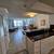 Modern Studio With Ocean Views at The Wave Hollywood Fl 7 thumbnail