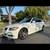 2007 335I BMW 1 thumbnail