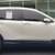 2022 Honda CRV-EXL Hybrid AWD White/Blk Lthr (63K) Lots of Extras! 6 thumbnail