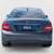 2012 Mercedes-Benz C-Class C 250 C250 4 thumbnail