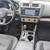 2016 Subaru Outback 2.5i AWD Limited Wagon 4D Fully Loaded 15 thumbnail