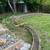 LANDSCAPING IN FREE ESTIMATES 17 thumbnail