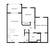 Carpeting, Controlled Access/Gated, Covered Parking 9 thumbnail