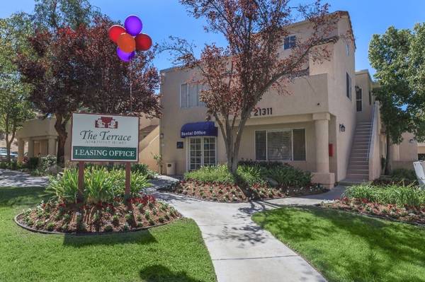 $2,169 / 1br - 624ft2 - 1 Bed, Access to Public Transportation, Picnic Area (Santa Clarita)64035738311169120