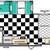 2023 RETRO TRAILER BY RIVERSIDE RV LIKE NEW CONDITION 21 thumbnail