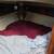 *Price reduced* 1977 27 ft Ericson 17 thumbnail