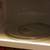 Microwave 3 thumbnail