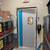 GENERAL CONTRACTOR – HOME IMPROVEMENTS, REMODELING & REPAIRS 20 thumbnail