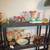 vintage antique sale!!!!!!!! lots of items!!!!! 8 thumbnail