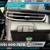 2025 Hyundai Elantra SE Sedan 4D 22 thumbnail