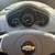 2012 Chevrolet Malibu - Financing Available! 9 thumbnail
